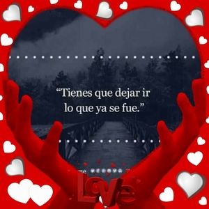 Meet your Posher, Ingrid